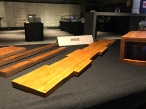 APREA-RICS PropTech Innovate 2019