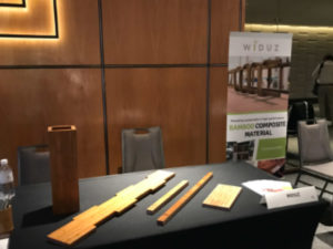 APREA-RICS PropTech Innovate 2019