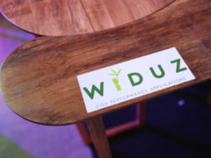 Singapore Week of Innovation & Technology (SWITCH